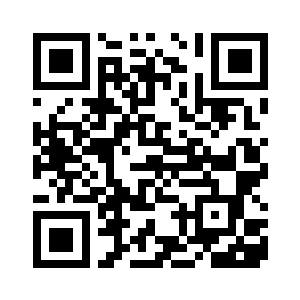 红河集团我根本不放在眼里二维码生成