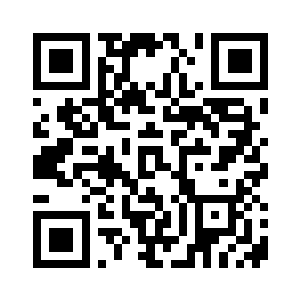 红灵听了苏青黛这俏皮话二维码生成