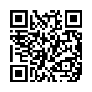 红炎却感受到了一点淡淡的压迫二维码生成