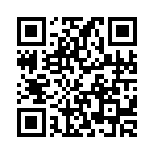 红炎导师是应该多多出去走走啊二维码生成