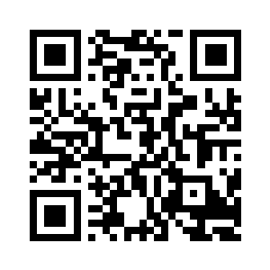 红炎的目光落在了林烽的身上二维码生成