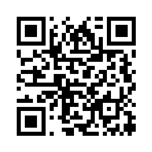 红点微弱的几乎看不到二维码生成