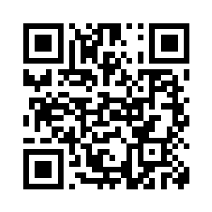 红燕女巫已经在外面等候我们二维码生成