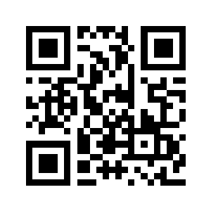 红燕看上去很糟糕二维码生成