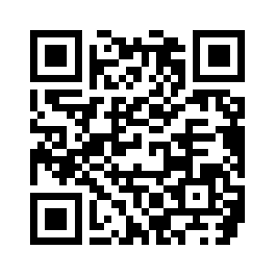 红玉雾幻刀就像是最狡猾的妖兽二维码生成