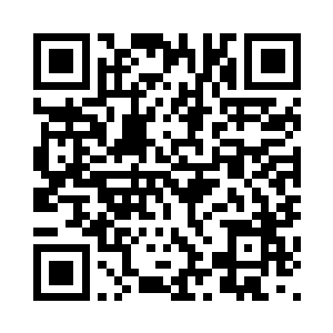 红玫正要骂叶秋干完拨吊就不认人二维码生成