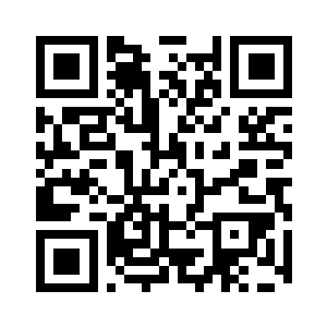 红珊瑚资本也不会太在乎的二维码生成