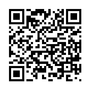 红珊瑚资本会成为我们的股东之一二维码生成