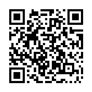 红珊瑚资本正在和我们的几个董事频繁接触二维码生成