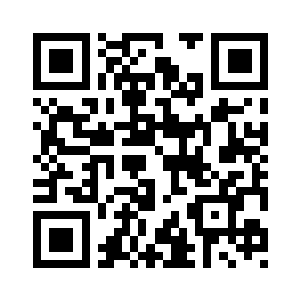 红男爵会在战斗打响之前二维码生成