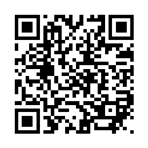 红男爵杀死了几个秘社大公的信使之后二维码生成