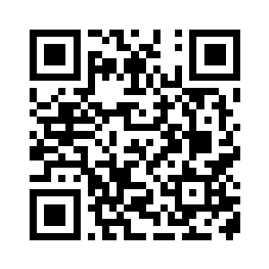 红男爵的表现显得很是被动二维码生成