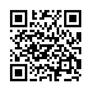 红男爵走过来看了看他们下的棋二维码生成