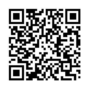 红男爵这次身边至少有二十多人的保镖队伍二维码生成