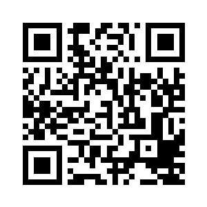 红眼队长才刚刚提出了这个建议二维码生成