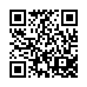 红石镇已经被炮轰得不成样子二维码生成