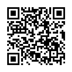 红红在看到一点伤疤都没有留下的时候二维码生成