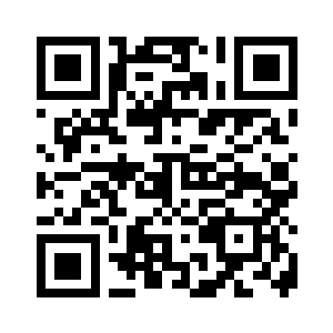 红红白白放满一个海棠攒心盒儿二维码生成