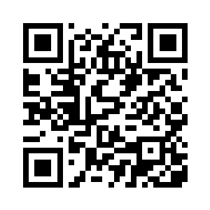 红红的丝线在他指尖上一绕二维码生成