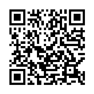 红红的灯光把少女娇美的脸庞照得更加妩媚二维码生成