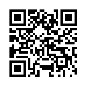 红级之战应该是最后才会出现的二维码生成