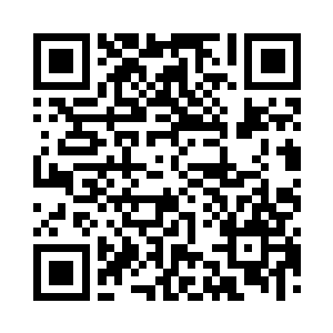 红线夫人和塞外神驼对结果倒是没什么期待二维码生成