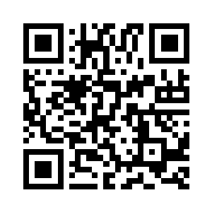 红线夫人和塞外神驼轻吸了口气二维码生成