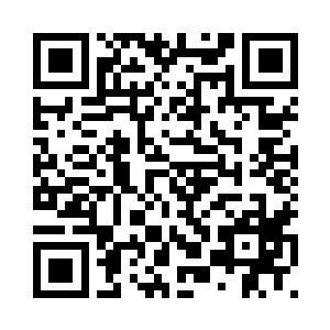 红线夫人见孟奇亦是慷慨仗义之辈二维码生成