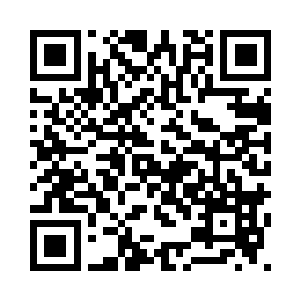 红绫之上的许紫烟又传音了一句话二维码生成