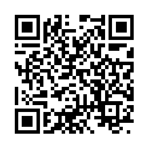 红色复仇者的最大敌人当然就是鬼子了二维码生成