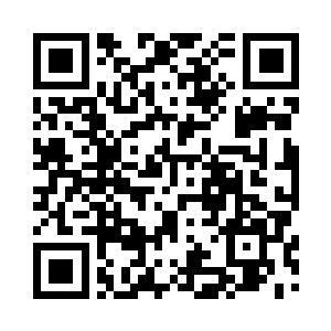 红色的地毯仿佛一直铺到了世界尽头二维码生成