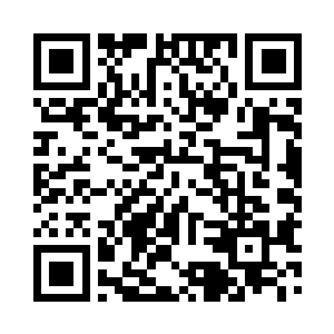 红色的子弹轨迹在夜视仪之中看得很分明二维码生成