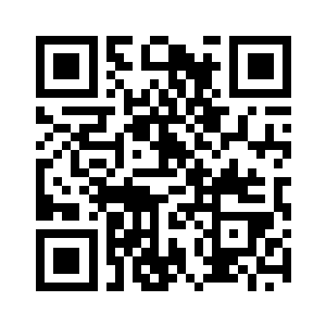 红色的肚兜在水面上浮浮沉沉二维码生成