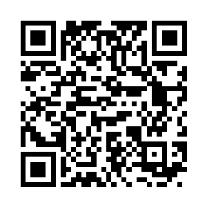 红色的血水和白色的脑浆溅了江少游一头一脸二维码生成