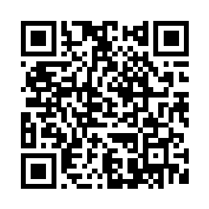 红色的血迹从脖子一直蜿蜒到脚背二维码生成