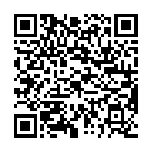 红色绒衣加白色打底衬衫外面居然是一件米黄色的风衣二维码生成