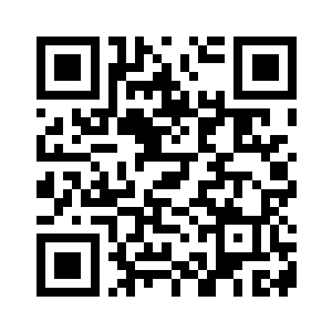 红花正停在李小白的桌案上二维码生成