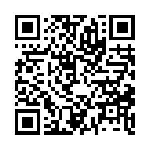 红芽一脸迷惑的看着突然转身离开的念念二维码生成