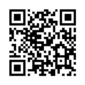 红芽又重重的咳了两声二维码生成