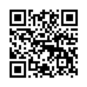 红芽和丁香心里就开始打起鼓来二维码生成