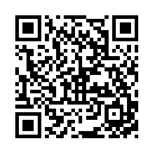 红芽确实不小心打破了太子殿下赏赐的二维码生成