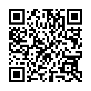 红莲一己之力将金钰离和黑夜女神全都圈住二维码生成