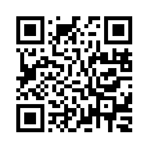 红莲完全无法理解金钰离的意思二维码生成