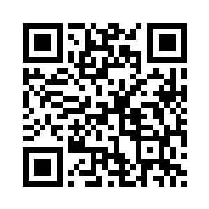 红莲宗王耀武疯了不成二维码生成