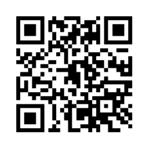 红莲宗的外门管事王耀武二维码生成