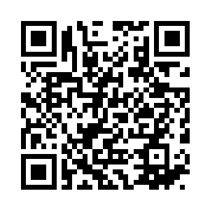 红莲真传对他的吸引力无以伦比的巨大二维码生成