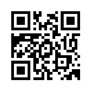 红莲继续刨根问底二维码生成