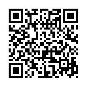 红莲魔尊可是天庭选定的仙尊种子二维码生成