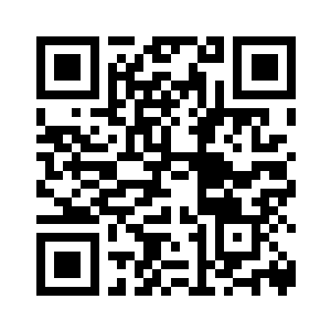 红菱已经成功的晋升凡品神兵二维码生成