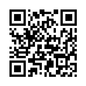 红菱立刻是大声的提醒了起来二维码生成